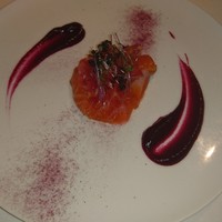 Wattle Tokyo - 