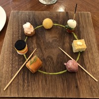表参道バンブー - 