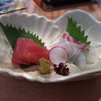 京料理 竹島 ICHIGO - 