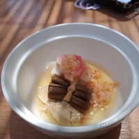 京料理 竹島 ICHIGO - 