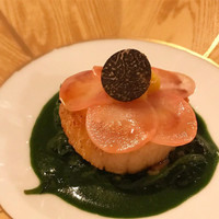 モナリザ 恵比寿店 - 