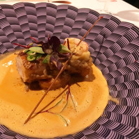 モナリザ 恵比寿店 - 