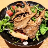 桜肉料理専門店 焼馬 古閑 - 