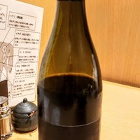 桜肉料理専門店 焼馬 古閑 - 