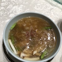 銀座アスター 新宿賓館  - 