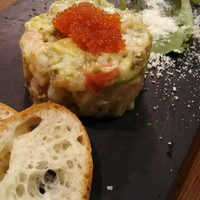 創作イタリアンちゃぶっとりあ - 
