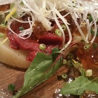 創作イタリアンちゃぶっとりあ - 