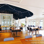 和洋美膳 せとうち - 