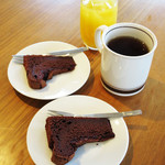 和洋美膳 せとうち - 