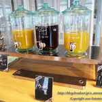 和洋美膳 せとうち - 