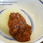 和洋美膳 せとうち - 