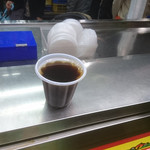 安安青草店 - 青草茶