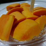 Juice Bear - 愛文芒果(TWD80)