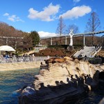 東山動植物園 - 