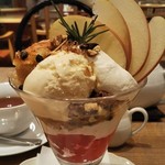 アフタヌーンティー・ティールーム - 