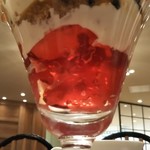 アフタヌーンティー・ティールーム - 