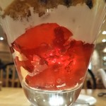 アフタヌーンティー・ティールーム - 