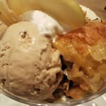 アフタヌーンティー・ティールーム - 