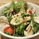 アフタヌーンティー・ティールーム - 