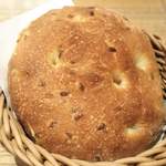 アフタヌーンティー・ティールーム - 