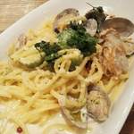 アフタヌーンティー・ティールーム - 