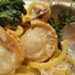 アフタヌーンティー・ティールーム - 