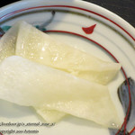 和洋美膳 せとうち - 