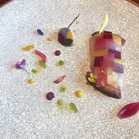 ピエール - 