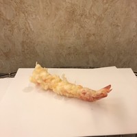 つる家 リーガロイヤルホテル店 - 