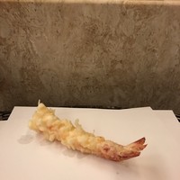つる家 リーガロイヤルホテル店 - 
