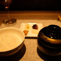 神戸牛炉窯焼ステーキ 雪月風花 北野坂 - 