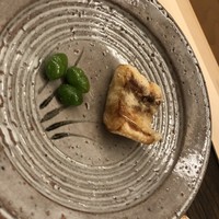 蓮 三四七 - 