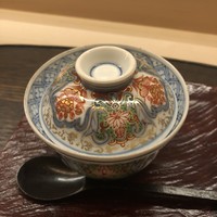 蓮 三四七 - 