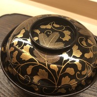 蓮 三四七 - 