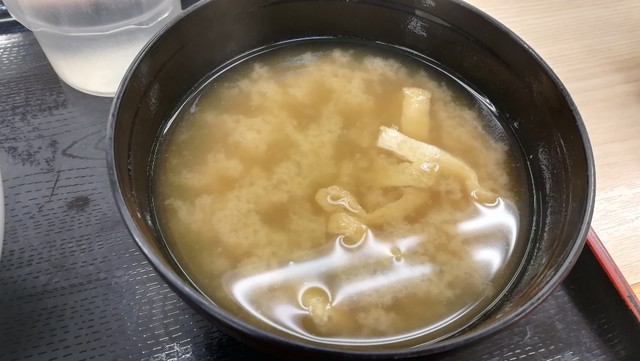 松屋 横浜南幸店 平沼橋 牛丼 食べログ