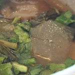 ファームスタンド - 