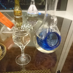 頂鮮101美食美景餐廳 - お酒