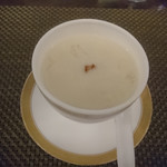 頂鮮101美食美景餐廳 - 手作りデザート