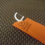 頂鮮101美食美景餐廳 - 楊枝