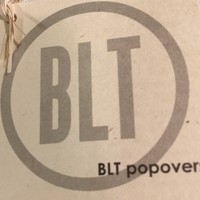 BLT STEAK GINZA - 