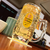 とんかつ まい泉 青山本店 - 