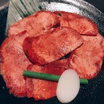 あぶり屋 川崎店 - 