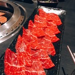 あぶり屋 川崎店 - 