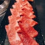 あぶり屋 川崎店 - 