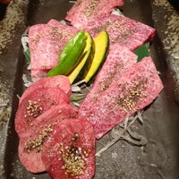 焼肉 いのうえ 吉祥寺店 - 