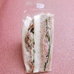 ボナペティ・パン工房 Beaune - 