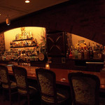 ガスライトEVE - 