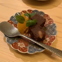 鮨よしかわ 恵比寿 - 
