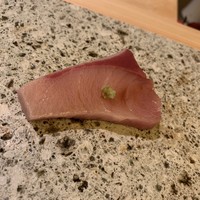鮨よしかわ 恵比寿 - 