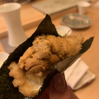 鮨よしかわ 恵比寿 - 